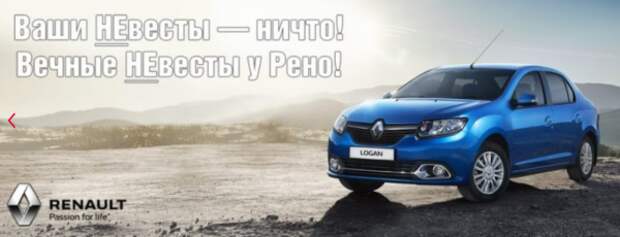 Безымянный 2 Безымянный 2