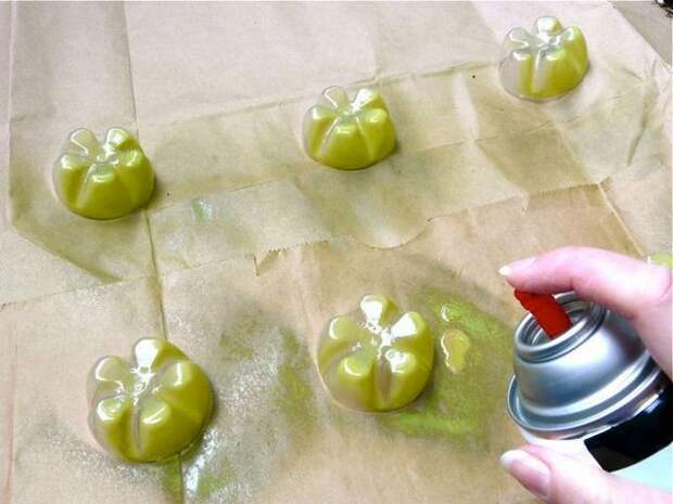 plastic8.jpg plastic8.jpg