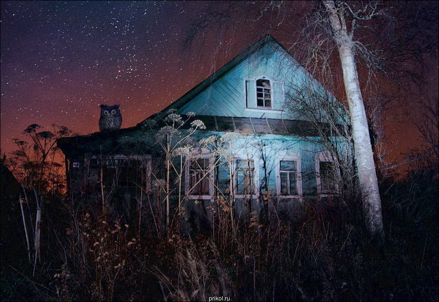 Мультяшки среди нас фотоколлаж, юмор