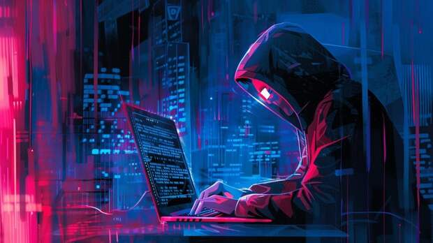 Россиянам рассказали о самых частых мошеннических схемах