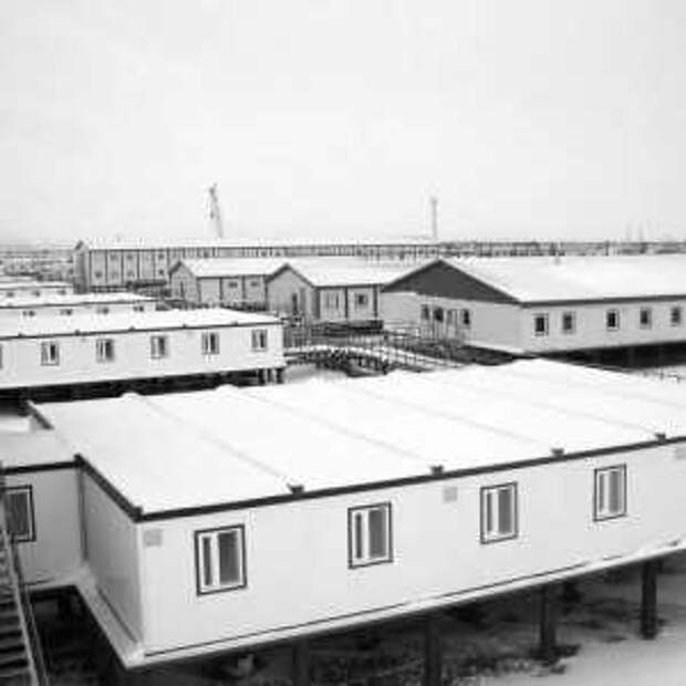 Новости Крыма