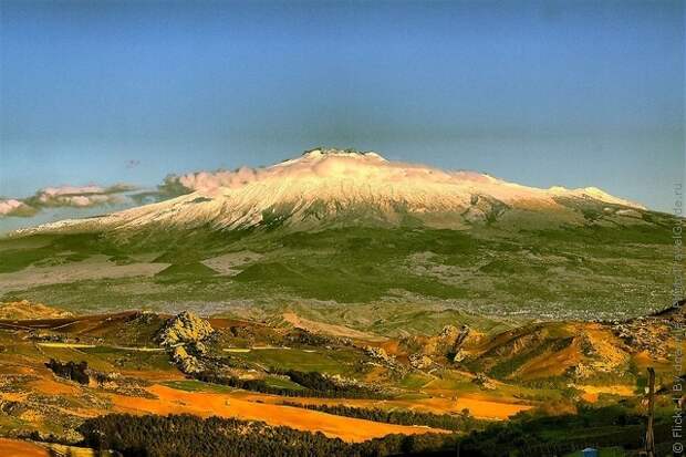 top10-vulkan-etna-1