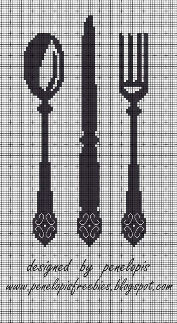 4045361_db74bc437e24d7295c06a50d03484f92 (384x700, 228Kb)