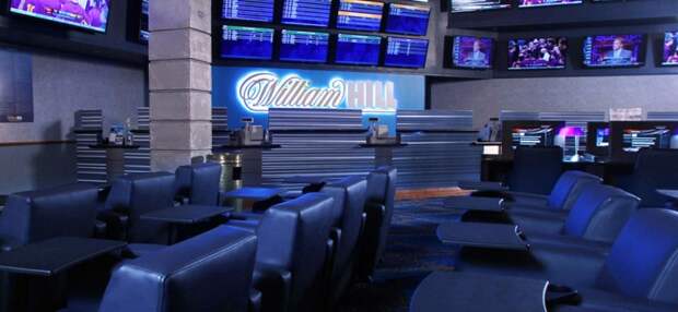 Регулятор Миссисипи выдал лицензии SBTech и William Hill USA