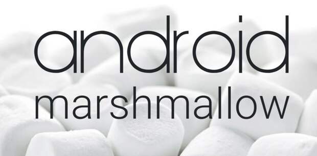 Android 6.0