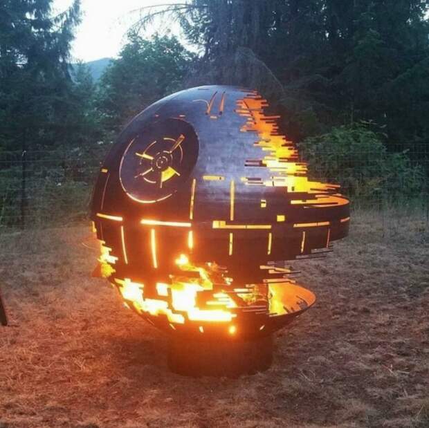 Забавные штучки для удобной жизни