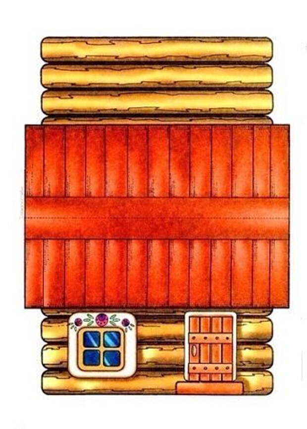ывапывап (343x480, 165Kb)