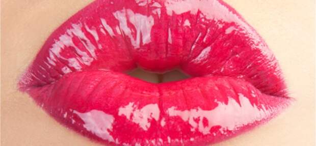 Makeup Trends You MUST Leave Behind This Season