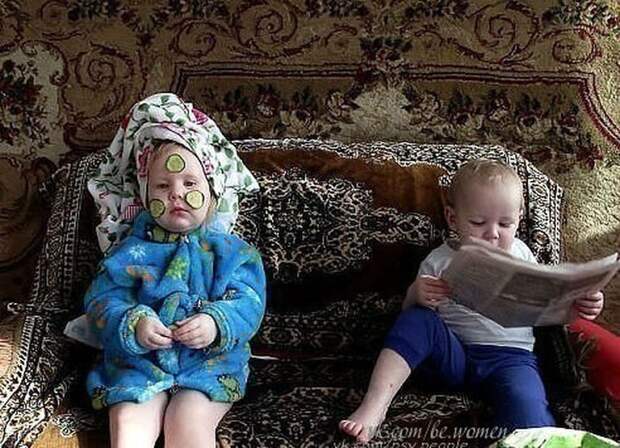 Отцы и дети отец, папа, сын
