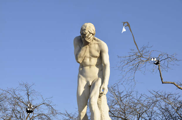 different-perspective-and-imagination-of-fun-122__700