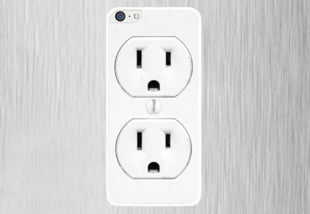 XX-Of-The-Most-Creative-Phone-Cases-Ever33__605