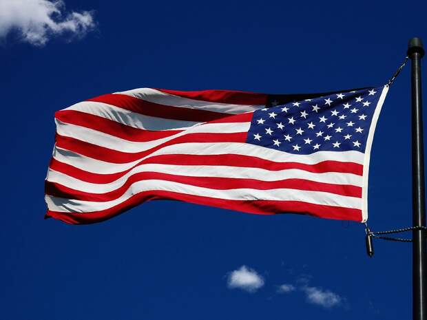 Правительство США планирует запретить фэнтези-спорт