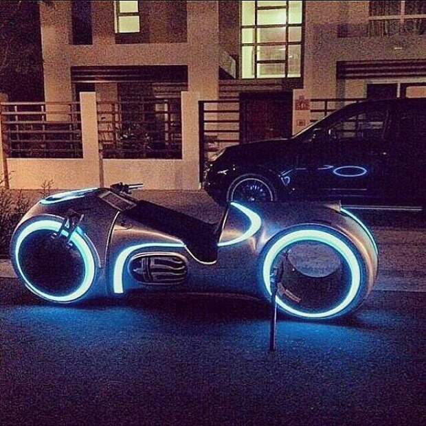 Прикольные картинки абавсём:D Прикольные картинки абавсём:D