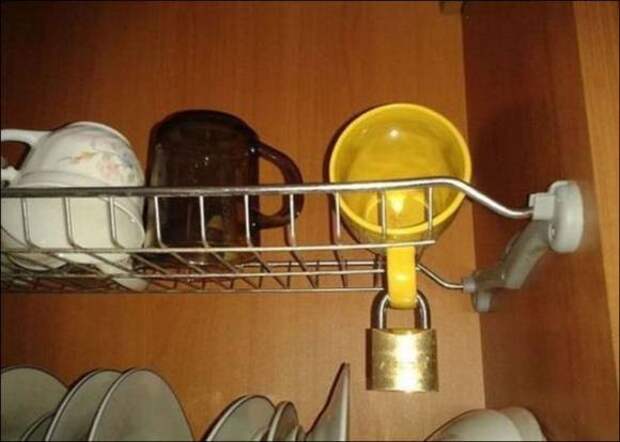 Очумелые ручки Очумелые ручки очумелые ручки, прикол, юмор