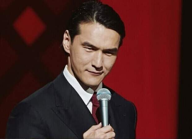 «Я считаю, правильно»: Сабуров еще в прошлом году предсказал свою депортацию