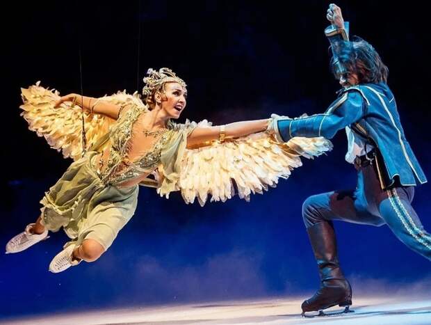 g6n--Gbm3L-NXrqT2jWhIXX21cnKM6wi-Da29U_WHPwmVojS2UfchO8mwPe1PZ2_WR4zZidoaUB5Lm6FQKL7iuKE (700x528, 108Kb)