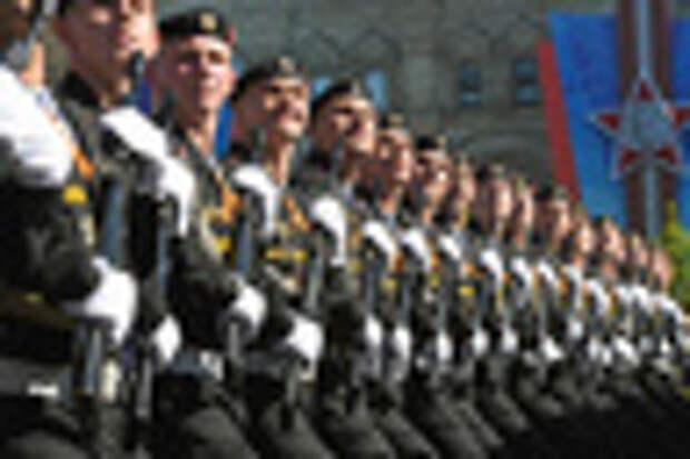 «Станьте добрым волшебником!»