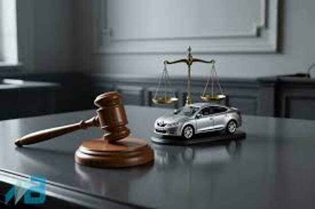 Прокуратура информирует: ´пьяное´ вождение привело к аресту, штрафу и конфискации транспорта.