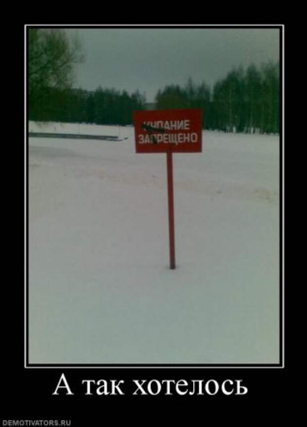 Картинки с ржачными подписями.