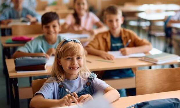 Как объяснить ребенку падежи: примеры и таблица