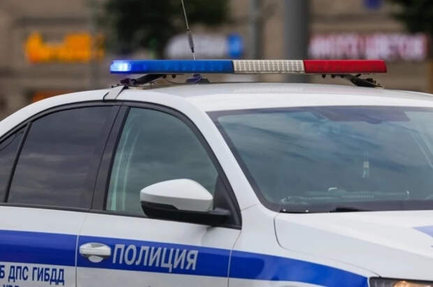 В Парголове подросток пошел выбрасывать мусор и не вернулся