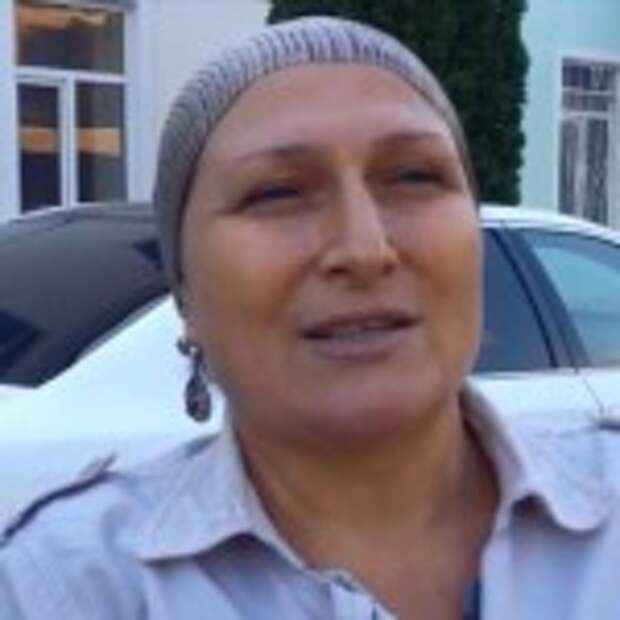 CRDubmUXAAAmt5o