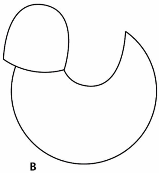 92e3ecd86a4f (350x380, 29Kb)