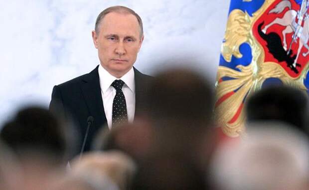 http://svpressa.ru/p/137580/l-137580.jpg