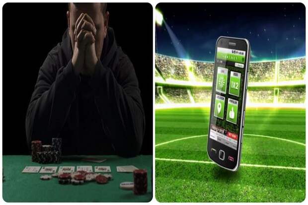 Исследования с использованием нейровизуализации показывают, что предвкушение активирует те же области мозга, что и победа.