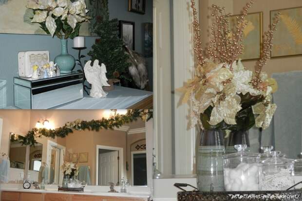 bathroom-vanities-christmas-bathroom-decorations-in-luxury-themed-with-green-xmas-garland-and-gold-bow-ribbon-and-gold-pearl-for-large-powder-mirror-decor-christmas-bathroom-decorations-for-joyful-and (700x466, 260Kb)