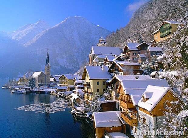 Austria