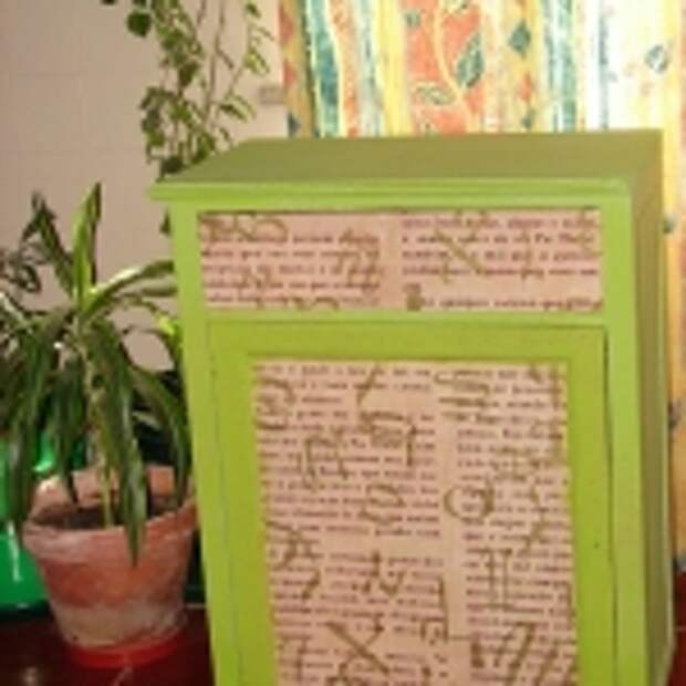 creative-commode-ideas3-4.jpg