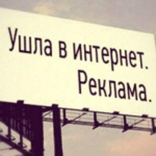 u7IgOSEgk2w