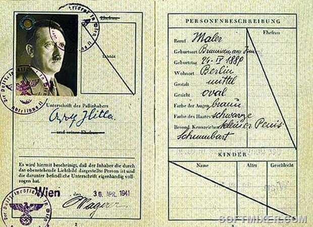 05-hitler-passport