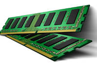 micron_udimm_cards