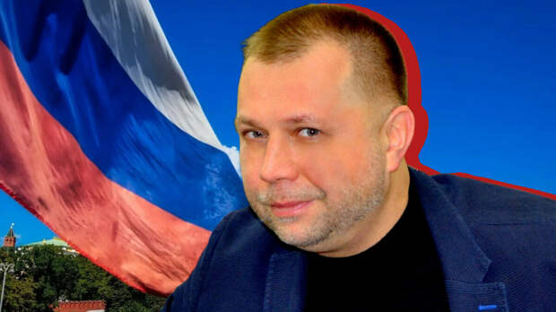 Что сделали вместо того, чтобы объединиться? Правильно, принялись искать новые места дислокации. А вы думали билеты в 10 раз в различные направления на пустом месте подорожали?-2