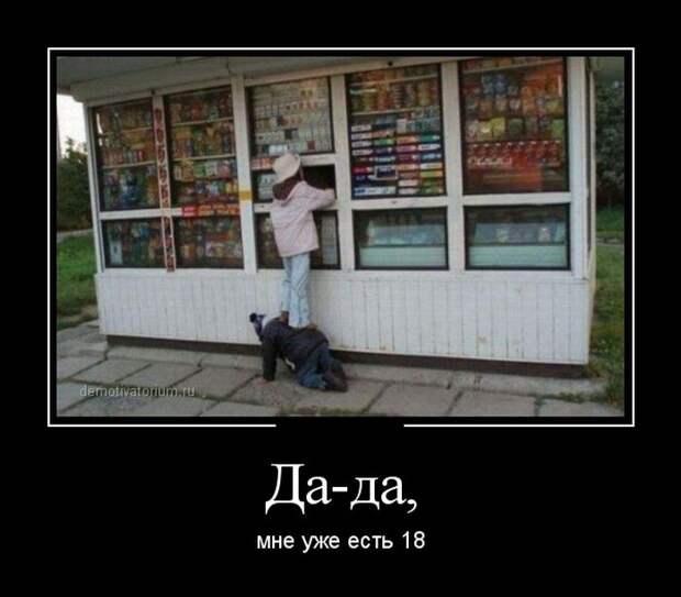 Демотиваторы бревно, демотиваторы, юмор