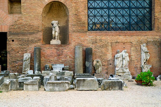 clip_image019 clip_image019