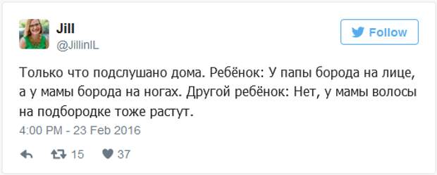 tweet01