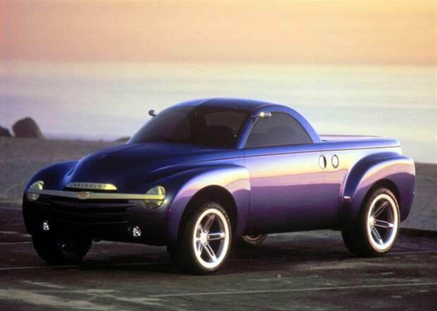 2000chevroletssrconcept02fotosdecarros-l-5530beddd2350049