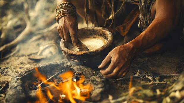 Исчезновение туристки в ЮАР связывают со зловещим ритуалом местных знахарей