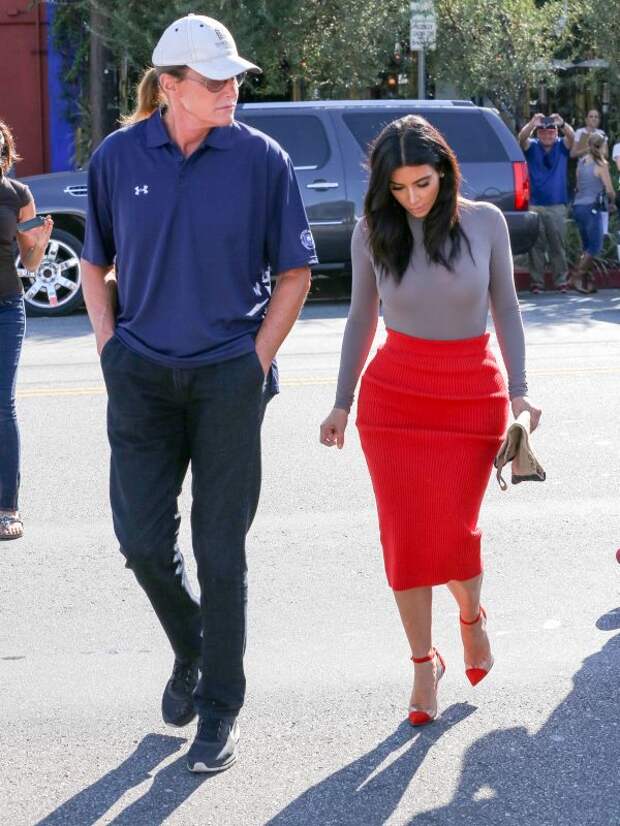 kim