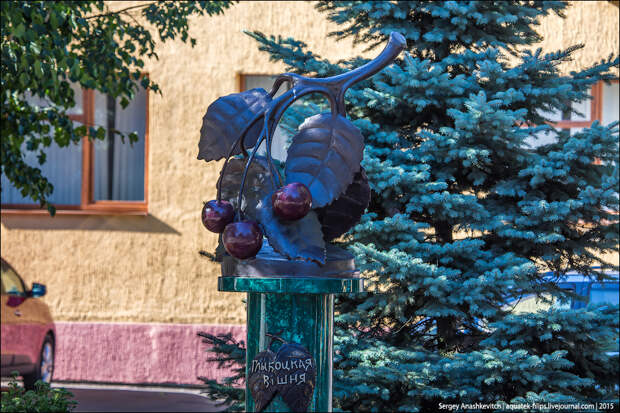 Глубокое, Беларусь Глубокое, Беларусь