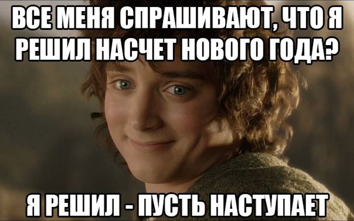 ПОДБОРКА ФОТОПРИКОЛОВ № 340 ПОДБОРКА ФОТОПРИКОЛОВ № 340