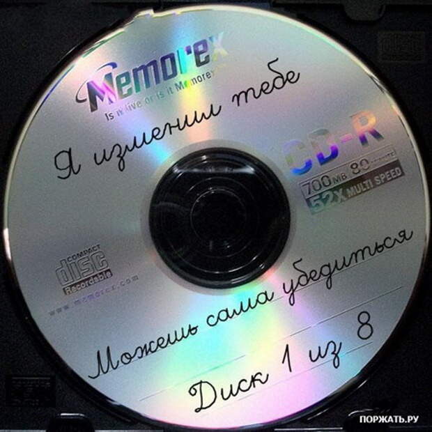 приколы про :)