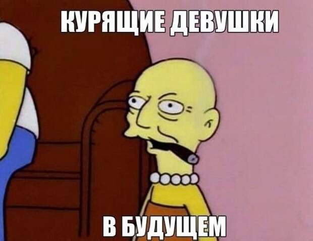 Смешные картинки с подписями  картинки, прикол, юмор