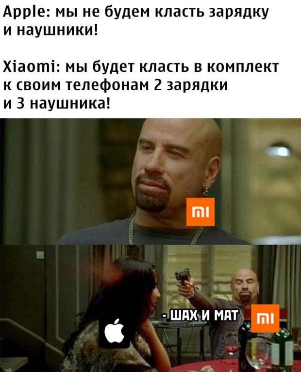 1602839538_podb_25.jpg