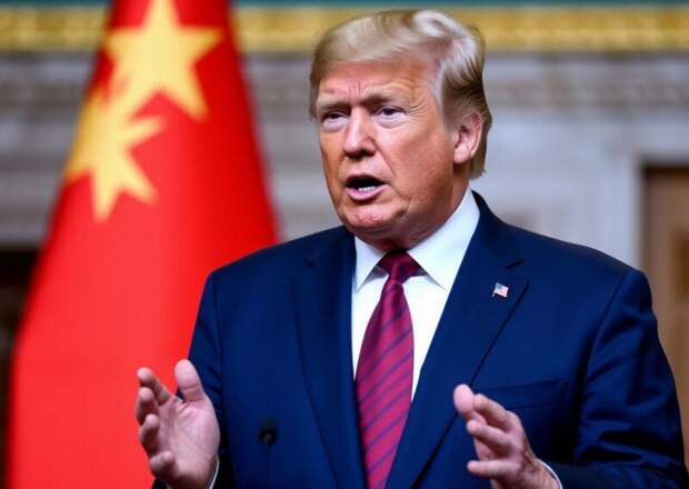 «Истинный контроль не в ракетах»: почему 90% поставок поставили Вашингтон в тупик, а Тегеран перехватил мировые рычаги