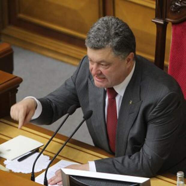 Новости Крыма