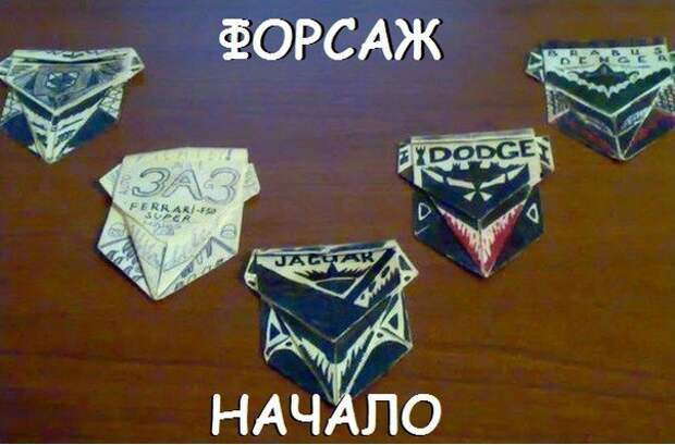 Подборка автоприколов. Часть 156 автоприколы, приколы